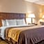 Comfort Inn Wethersfield - Hartford