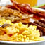 Holiday Inn Express New York City-Wall Street By IHG