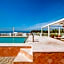 Hotel Flor de Maria - Adults Only