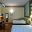 Hotel Davanzati