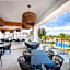 Radisson Blu Residences, Saidia