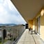 Amedia Luxury Suites Graz, Trademark Collection by Wyndham