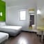 Amaris Hotel Pekanbaru