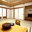 Blancart Misasa - Vacation STAY 14614v