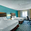 SureStay by Best Western Mount Pleasant Racine