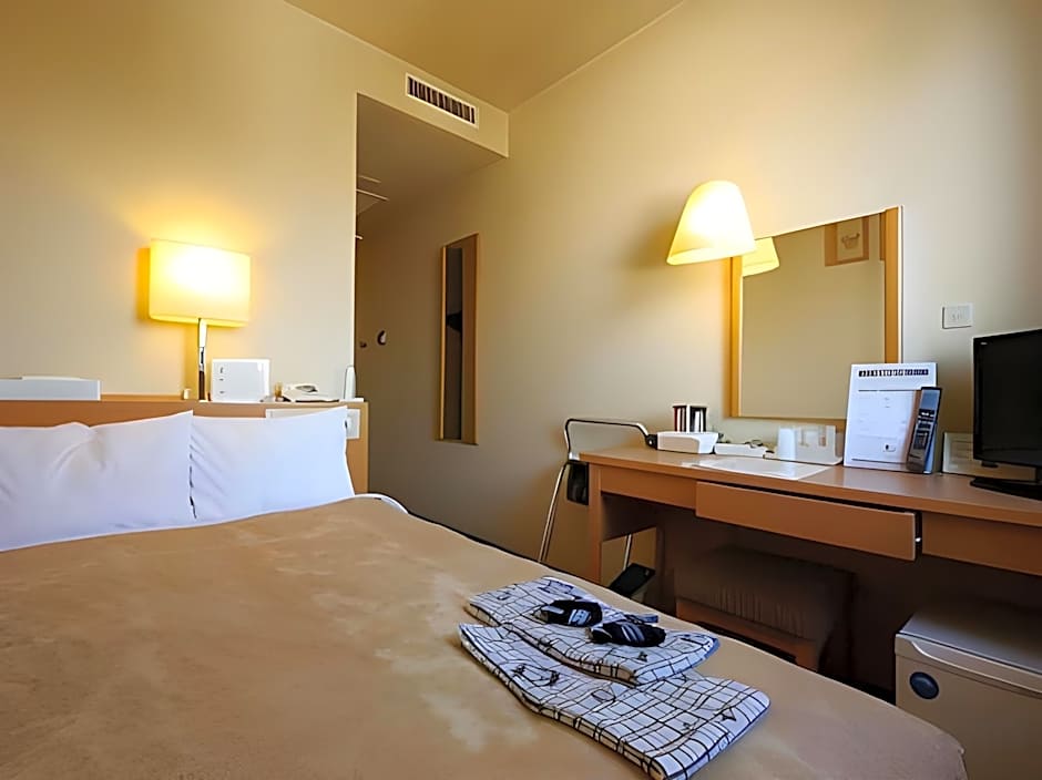 Az Inn Obu