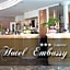 Hotel Embassy