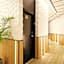 Green House Hotel