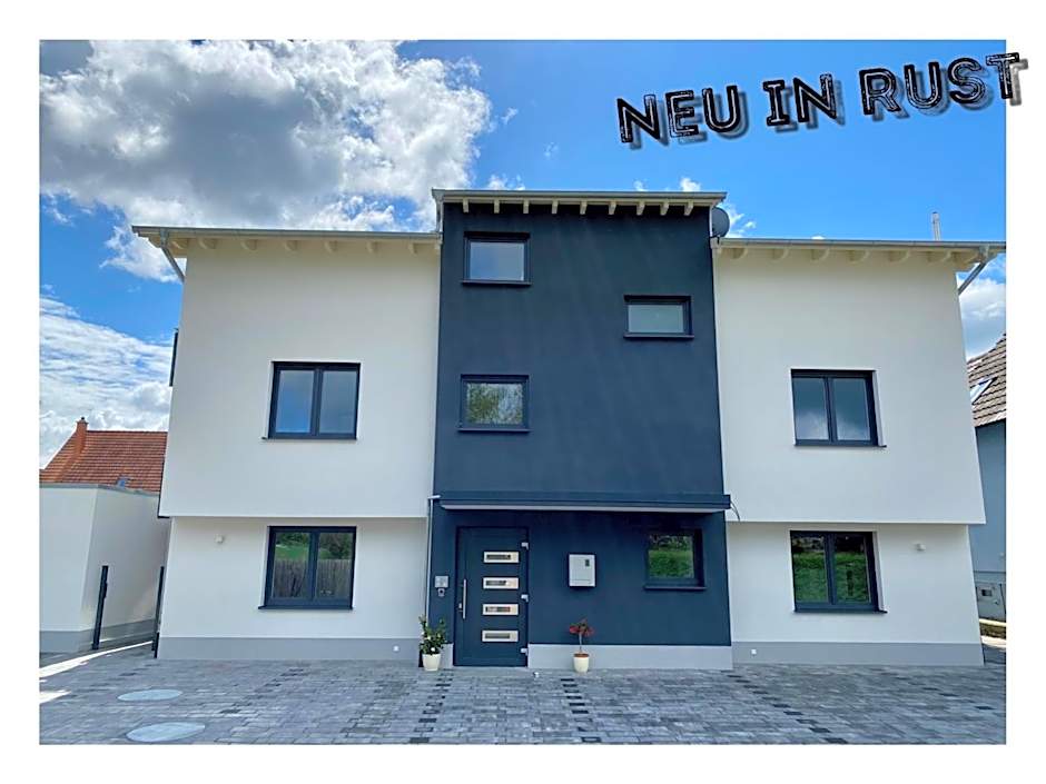 Hotel Kosel garni UG