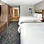 Holiday Inn Express & Suites Port Washington By IHG