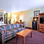 Quality Inn Mineral Point