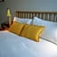 The Alma Taverns Boutique Suites - Room 3 - Hopewell