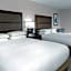 DoubleTree Hilton Hotel Exec Meeting Center Palm Beach Gardens