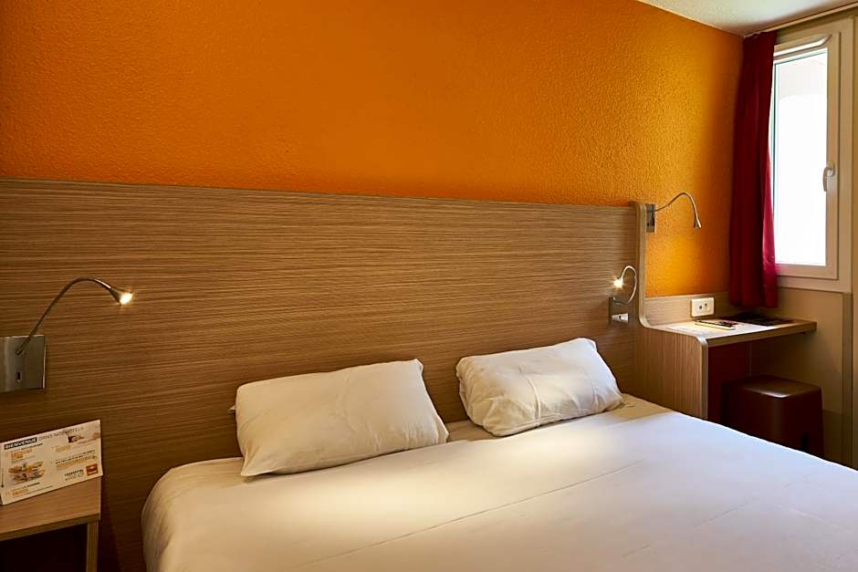 Première Classe La Roche Sur Yon - Mouilleron Le Captif