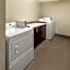 La Quinta Inn & Suites by Wyndham Houston Northwest