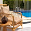 N Hotels Cesme