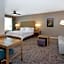 Homewood Suites By Hilton Albuquerque Downtown