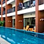 Chitra Villa