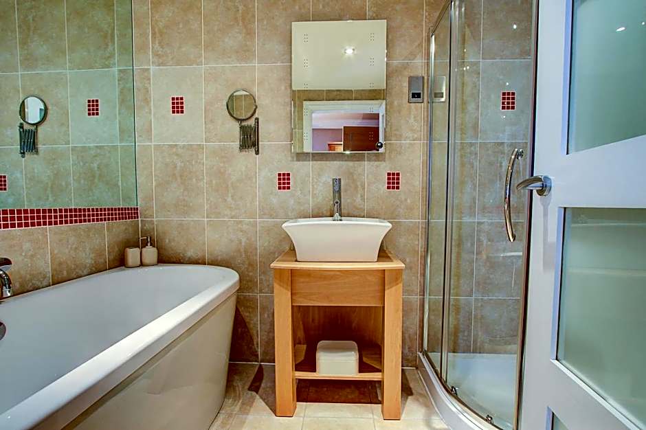 Number One South Beach