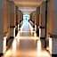 Eastpana 304(R1) Executive Residence