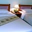 Ubon Hotel