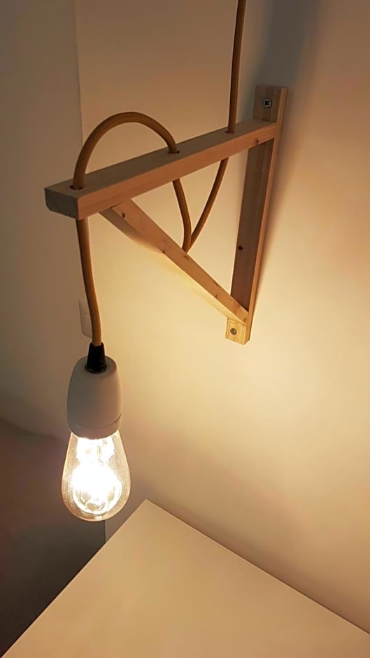 B&b Sedilequattro