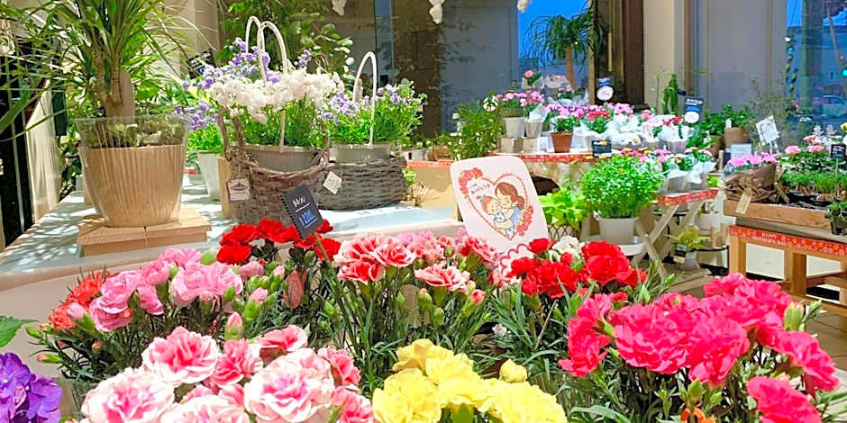 Hotel Royal Kitami - Vacation STAY 06513v