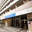 Hotel Mystays Kameido