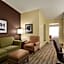 Country Inn & Suites by Radisson, Albert Lea - Austin