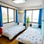 BURan House