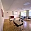 Hostel-Jugendherberge St. Johann im Pongau