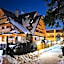 Aparthotel Delta Zakopane