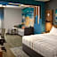 La Quinta Inn & Suites by Wyndham Marysville