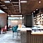 Courtyard by Marriott Gurugram Downtown