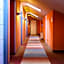 Hotel Fortyfive