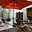 Hotel Casa Colonia