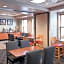 TownePlace Suites by Marriott Minneapolis Downtown/North Loop