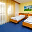 Aarehof Swiss Quality Hotel Wildegg