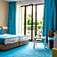 Arena Mar Hotel and SPA