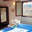 Casa Al Chianti B&B