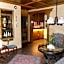 Hotel Gasthof Traube