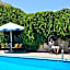 Akatos Hotel