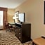 Holiday Inn & Suites Lima By IHG