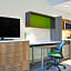 Home2 Suites by Hilton Panama City Beach, FL