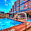 Village At Breckenridge Resort