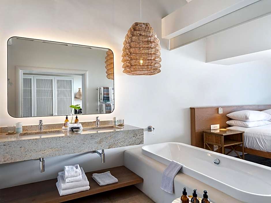 Sala Beach House
