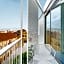NH Malaga