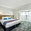 Cairns Sheridan Hotel