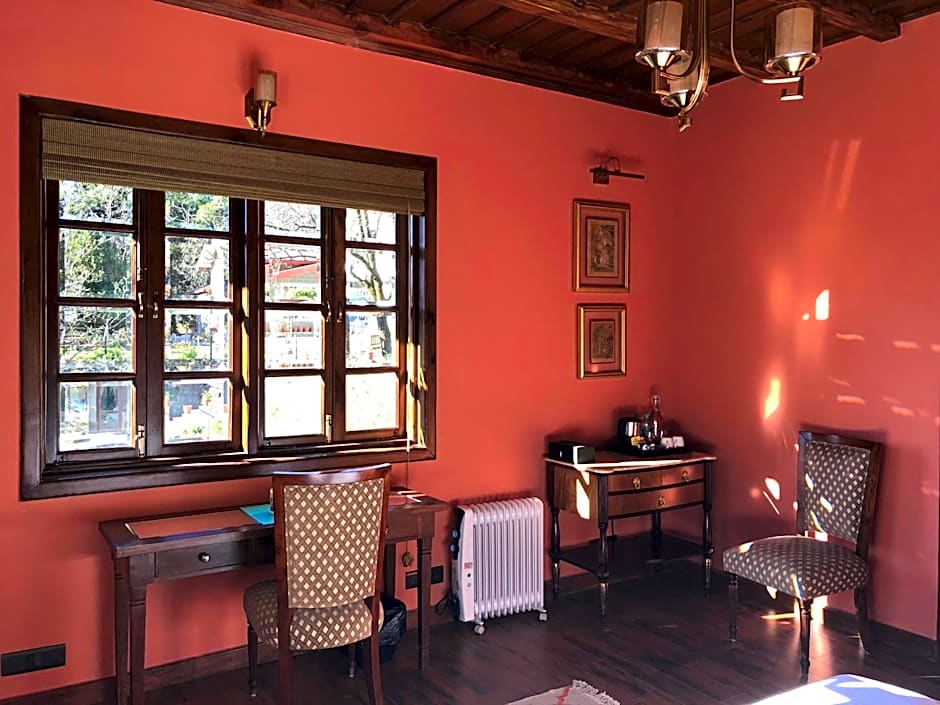 Abbotsford Prasada Bhawan