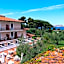 Hotel Fabricia